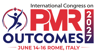International Congress on Physical Medicine, Rehabilitation Science and Functional Outcomes